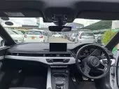 interiorFront