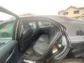 backSeatInterior