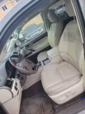 interiorBack