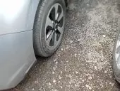 tyre0