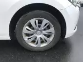 tyre3
