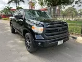 car Right Front