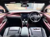 interiorFront