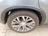 tyre0