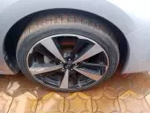 tyre0