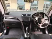 interiorFront