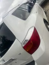 rightBack