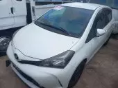 tyre0