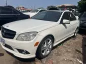 car Right