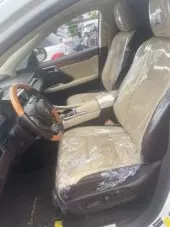 interiorFront
