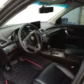 interiorFront