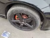 tyre0