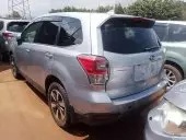 car Right