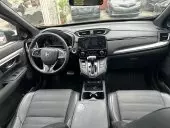 interiorFront