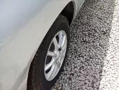 tyre3