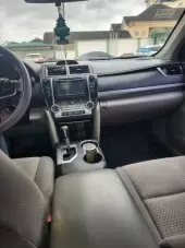 interiorFront