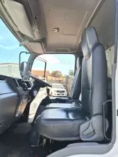 interiorBack