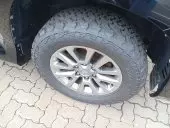 tyre0