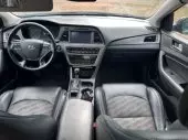 interiorFront