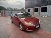 car Right