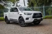 rightFront