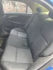 interiorBack