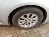 tyre1