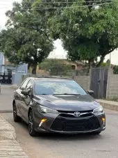 rightFront