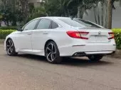 leftBack