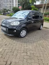 car Right Front
