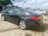 tyre0