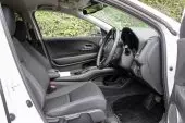 interiorBack