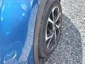 tyre1