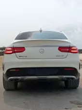 rightFront
