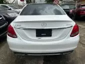car Right