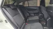 interiorBack