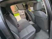 interiorBack