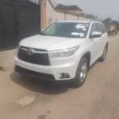 car Front