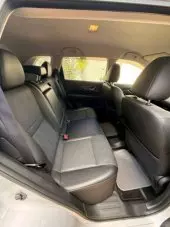 interiorBack