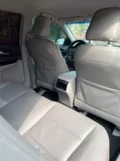 interiorBack