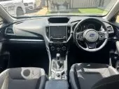 interiorFront