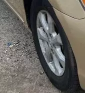 tyre3