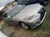rightFront
