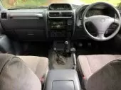 interiorFront