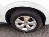 tyre3