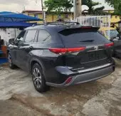 leftBack