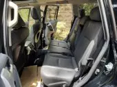 interiorBack