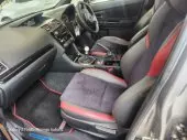 interiorBack