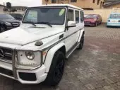 rightFront