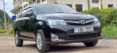 rightFront